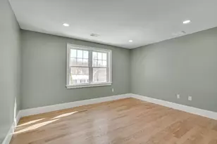 1 Cushing St, Lexington, MA 02420 - Photo 22