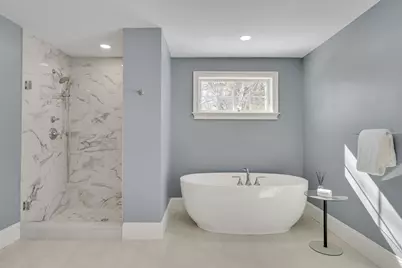 1 Cushing Street, Lexington, MA 02420 - Photo 32