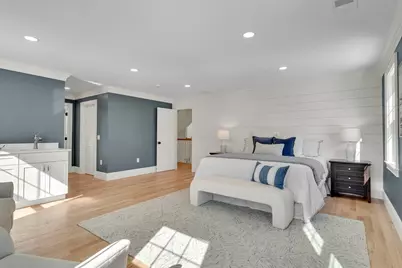 1 Cushing Street, Lexington, MA 02420 - Photo 24