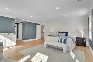 1 Cushing St, Lexington, MA 02420 - Photo 24