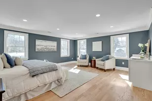1 Cushing St, Lexington, MA 02420 - Photo 26