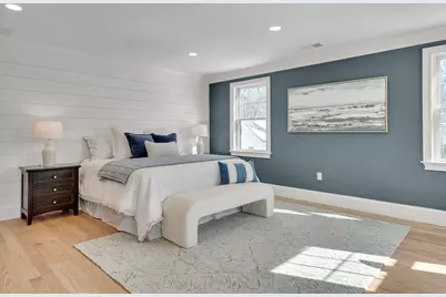 1 Cushing Street, Lexington, MA 02420 - Photo 28