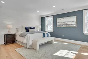 1 Cushing St, Lexington, MA 02420 - Photo 28