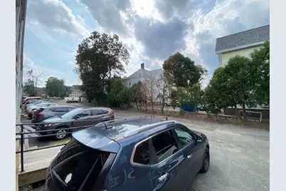 520 Main St #c, Waltham, MA 02452 - Photo 4