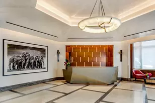 100 Lovejoy Wharf, Boston, MA 02114 - Photo 22