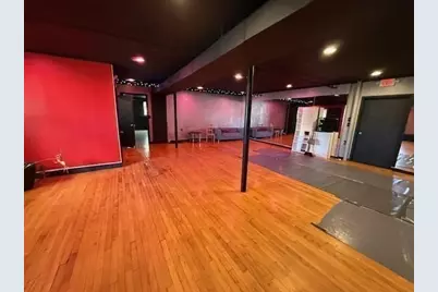 380 Washington St #200, Boston, MA 02135 - Photo 6