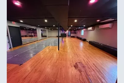 380 Washington St #200, Boston, MA 02135 - Photo 4