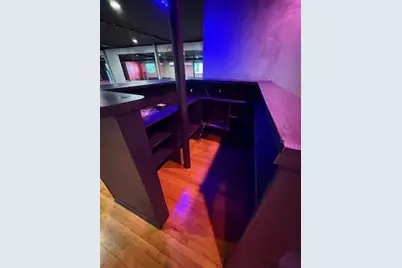 380 Washington St #200, Boston, MA 02135 - Photo 10