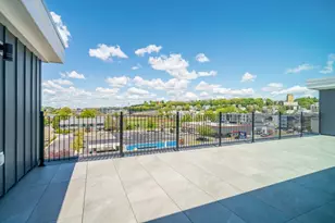 917 Bennington St, Boston, MA 02128 - Photo 6