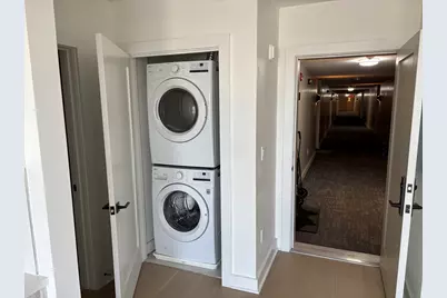 917 Bennington Street #310, Boston, MA 02128 - Photo 4