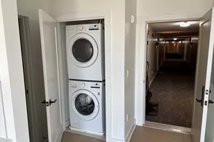 917 Bennington St, Boston, MA 02128 - Photo 4