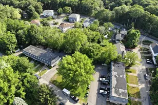 31 Arcadia Ave, Dedham, MA 02026 - Photo 1