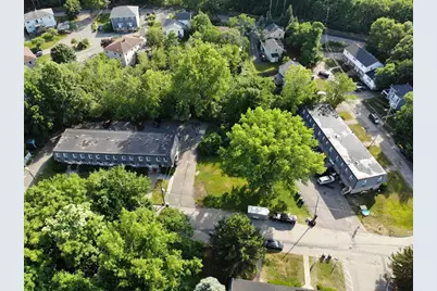 31 Arcadia Ave, Dedham, MA 02026 - Photo 2