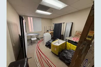 320 Washington #2nd, Boston, MA 02135 - Photo 12