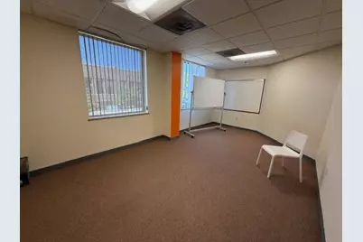 320 Washington #2nd, Boston, MA 02135 - Photo 10
