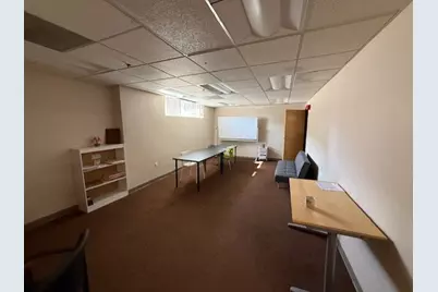 320 Washington #2nd, Boston, MA 02135 - Photo 4