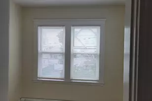 39 Irving St, Everett, MA 02150 - Photo 2