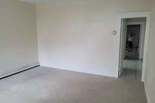 39 Irving St, Everett, MA 02150 - Photo 1