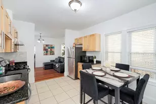 122 Brook Rd, Quincy, MA 02169 - Photo 2