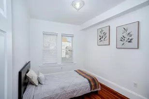 122 Brook Rd, Quincy, MA 02169 - Photo 8