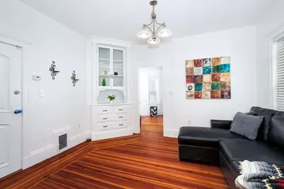 122 Brook Rd #2, Quincy, MA 02169 - Photo 6