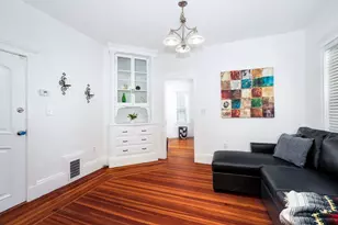 122 Brook Rd, Quincy, MA 02169 - Photo 6