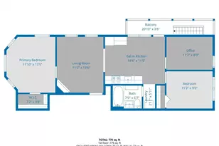 122 Brook Rd, Quincy, MA 02169 - Photo 10