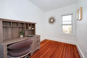 122 Brook Rd, Quincy, MA 02169 - Photo 8