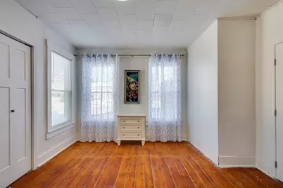 96 Pleasant Street #96, Ashland, MA 01721 - Photo 10