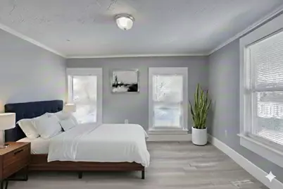 96 Pleasant Street #96, Ashland, MA 01721 - Photo 14