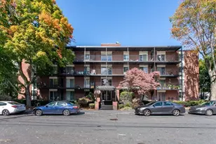 45 Oval Rd, Quincy, MA 02170 - Photo 1