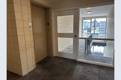 45 Oval Rd #46, Quincy, MA 02170 - Photo 14