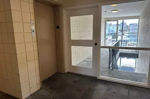 45 Oval Rd, Quincy, MA 02170 - Photo 14