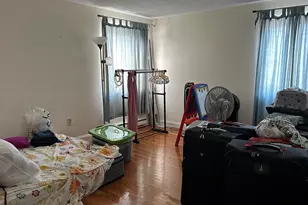 45 Oval Rd, Quincy, MA 02170 - Photo 10