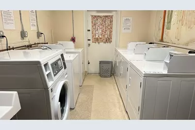 45 Oval Rd #46, Quincy, MA 02170 - Photo 12