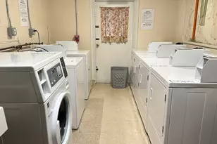 45 Oval Rd, Quincy, MA 02170 - Photo 12