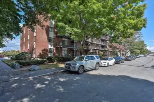 45 Oval Rd, Quincy, MA 02170 - Photo 2