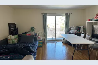 45 Oval Rd #46, Quincy, MA 02170 - Photo 6