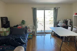 45 Oval Rd, Quincy, MA 02170 - Photo 6