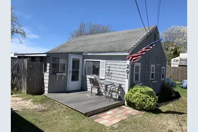 230 Old Wharf Road #291, Dennis, MA 02639 - Photo 1