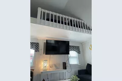 230 Old Wharf Road #291, Dennis, MA 02639 - Photo 6