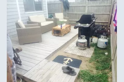 230 Old Wharf Road #291, Dennis, MA 02639 - Photo 2