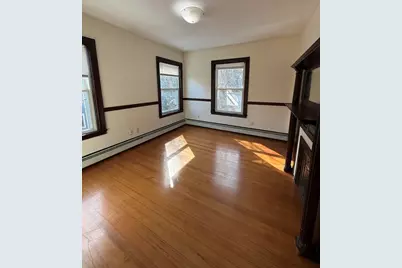 18 Whitby Terrace #2, Boston, MA 02125 - Photo 8