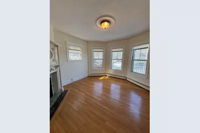 18 Whitby Terrace #2, Boston, MA 02125 - Photo 14