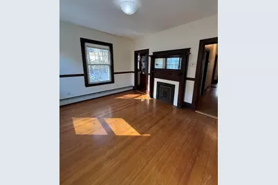 18 Whitby Terrace #2, Boston, MA 02125 - Photo 6