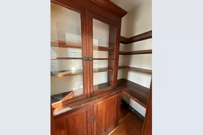 18 Whitby Terrace #2, Boston, MA 02125 - Photo 10