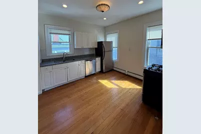 18 Whitby Terrace #2, Boston, MA 02125 - Photo 2