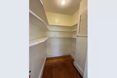 18 Whitby Terrace #2, Boston, MA 02125 - Photo 4