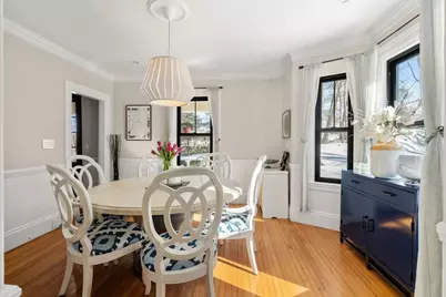 40 Kimlo Rd, Wellesley, MA 02481 - Photo 16