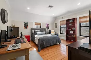 40 Kimlo Rd, Wellesley, MA 02481 - Photo 26